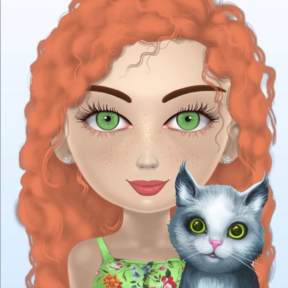 ❤️❤️ Lynnette Loves A Deal - Picture 1 of 11